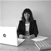 HIGH QUALITY SPANISH LESSONS BY NATIVE EXPERIENCED TEACHER